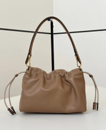 Fendi Medium Mamma Baguette 26 cm