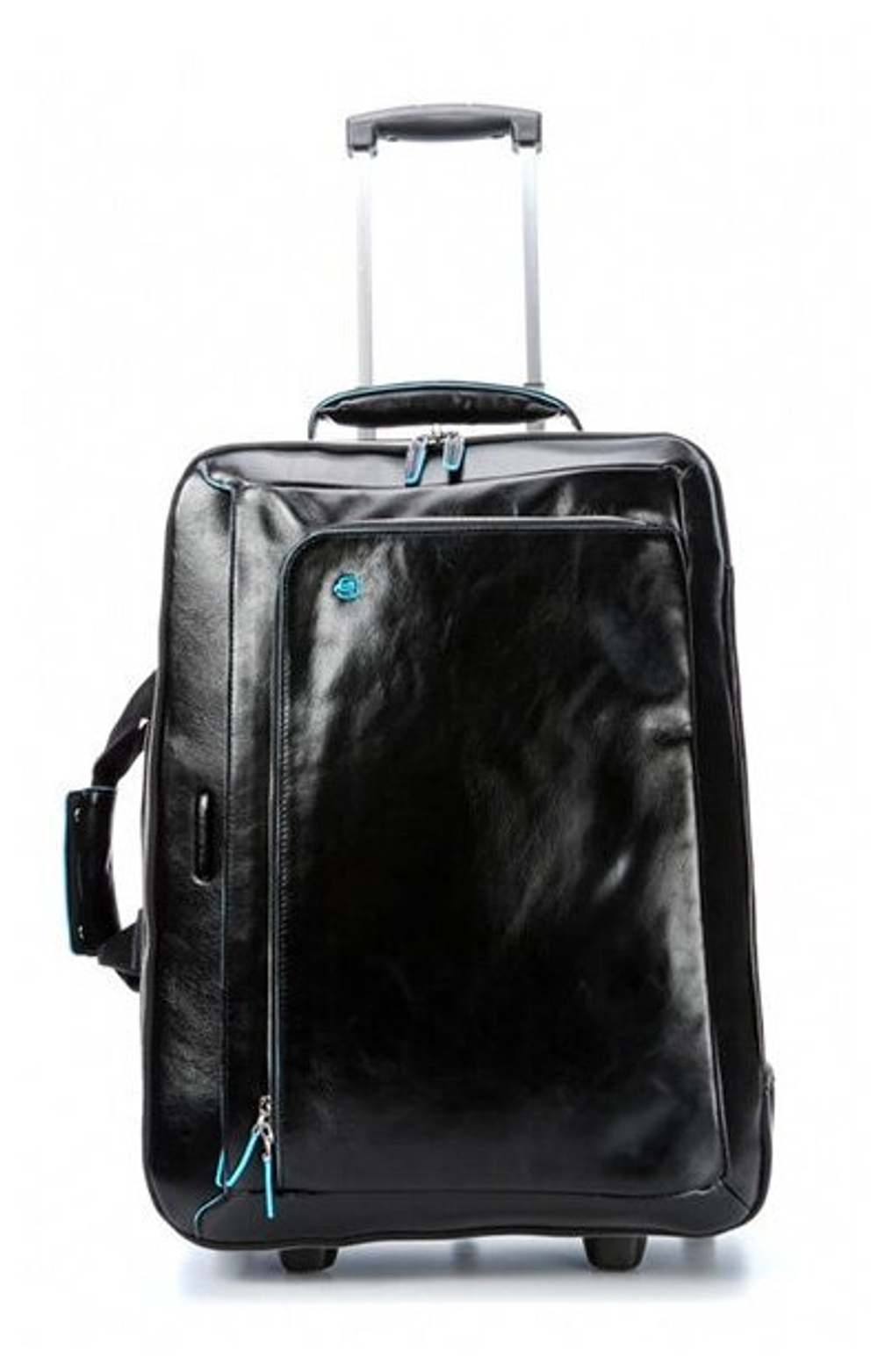 Сумка дорожная Piquadro Blue Square BV2960B2/N
