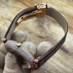 Часы Cartier