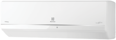 Внутренний блок тепловых насосов (воздух-воздух) Electrolux EACS/I-12 HVI/N3 /N8_21Y/in