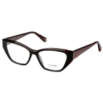 Оправа для очков Neolook glamour N-2112 col.344 с футляром