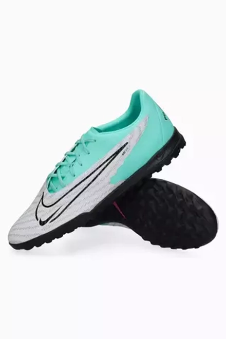 Сороконожки Nike Phantom GX Academy TF