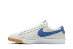 Кроссовки Nike Blazer Low Gt