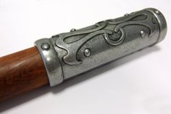 Denix Топор боевой валькирии