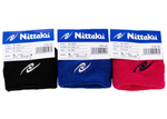 Nittaku Wrist Band