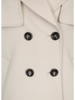 Бушлат женский Pea Coat LIU JO