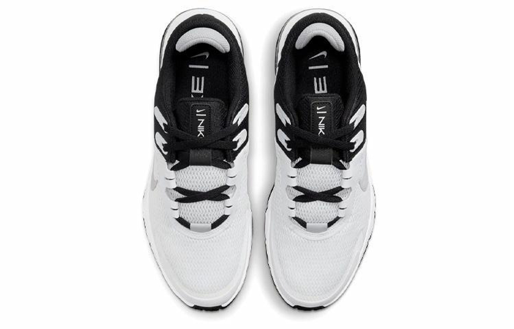 Кроссовки Nike Air Max Alpha Trainer 4