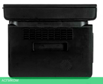 МФУ Pantum M6500