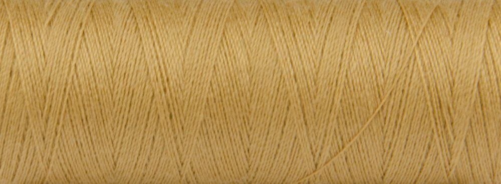 Нитки швейные Aurora Talia №120, 200 м, цв. 7612, 5 катушек