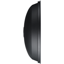 Hensel 8607 (38607) софтрефлектор портретная тарелка 56 см