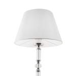 Торшер Maytoni RIVERSIDE MOD018FL-01CH