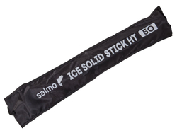 Удилище зимнее Salmo ICE SOLID STICK HT 50см, арт. 427-01
