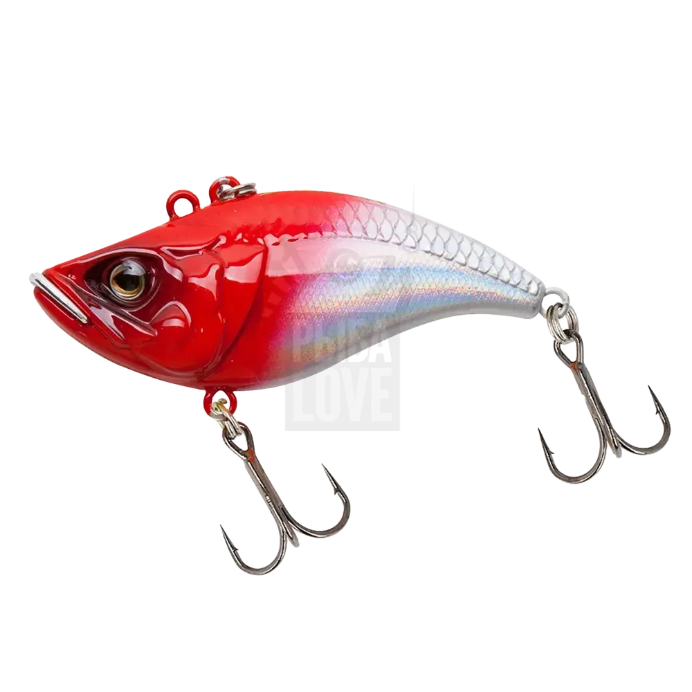 Воблеры Strike Pro Flap Jack 65S 13.6г