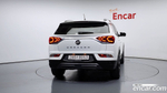 KG Mobility (Ssangyong) Beautiful Korando Дизель 1.6 2WD C5 (11.2019)