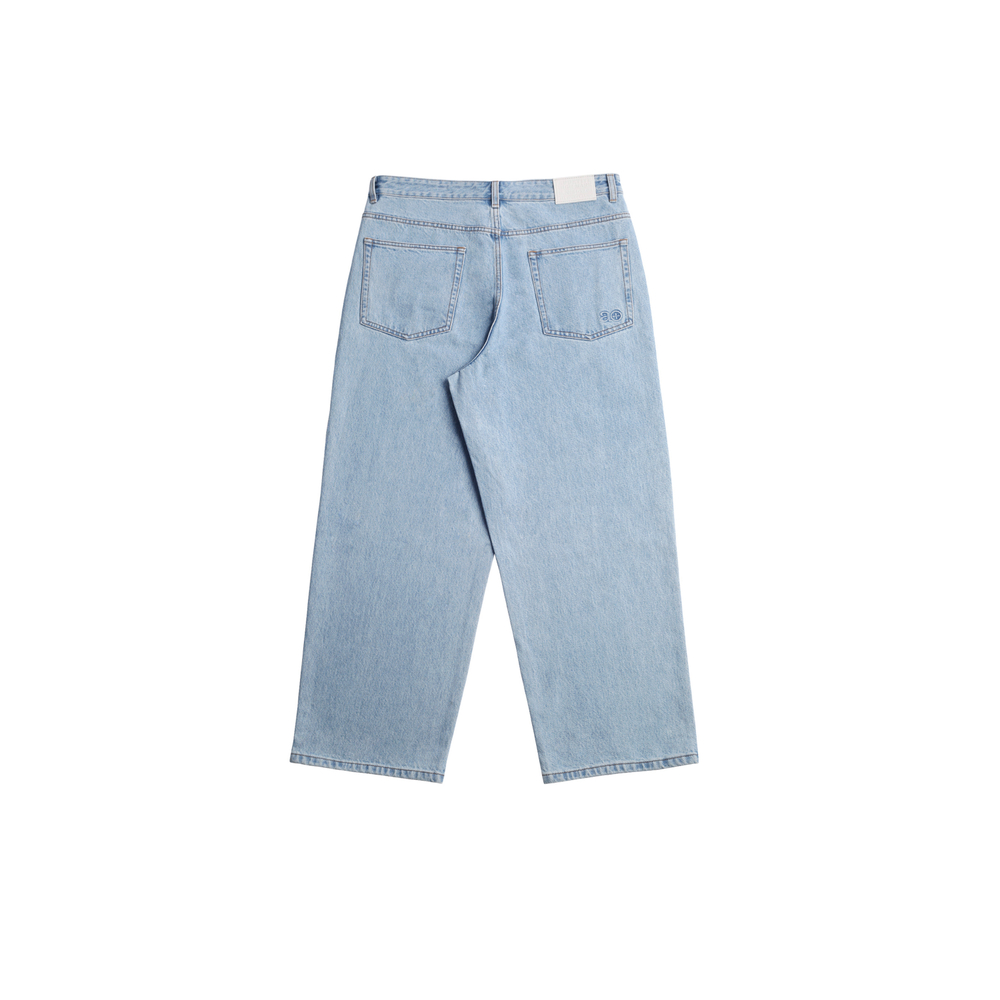 Джинсы Appetite High Mark Tiden Jeans "Cloudy Sky"
