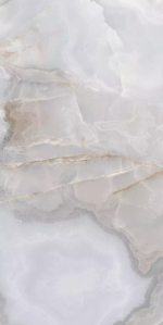 Керамогранит Reves de REX Bleu Glossy