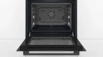 Духовой шкаф Bosch HBJ558YB3Q