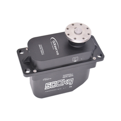 Сервопривод GXservo x500
