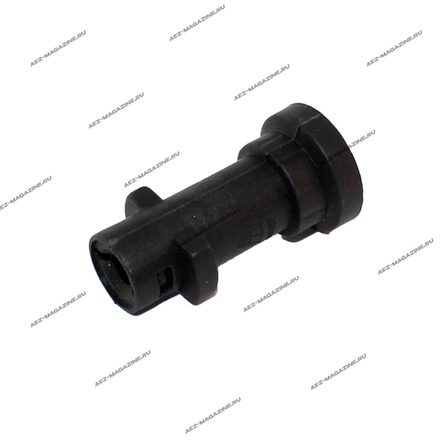 Переходник на водяной пистолет KARCHER, тип T1