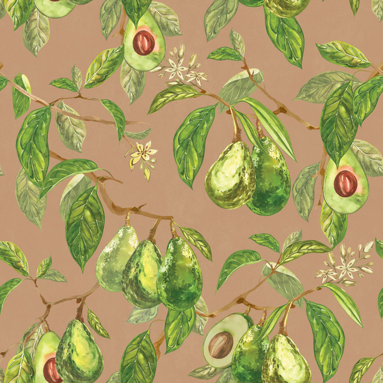 Коллекция Enjoy