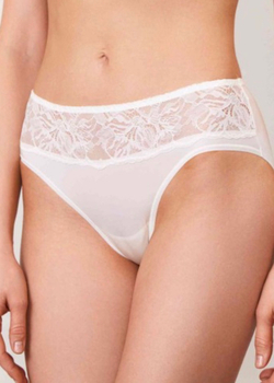 ТРУСЫ СЛИПЫ MILAVITSA (CLASSIC ELEGANT)