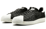 Кроссовки Adidas Originals Superstar 80S Primeknit All-Star