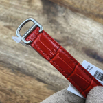 Часы Cartier