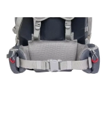 Рюкзак NISUS Altay 115 (N-TB1152-115L)