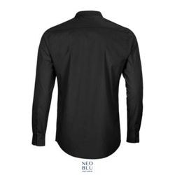 NEOBLU BART MEN