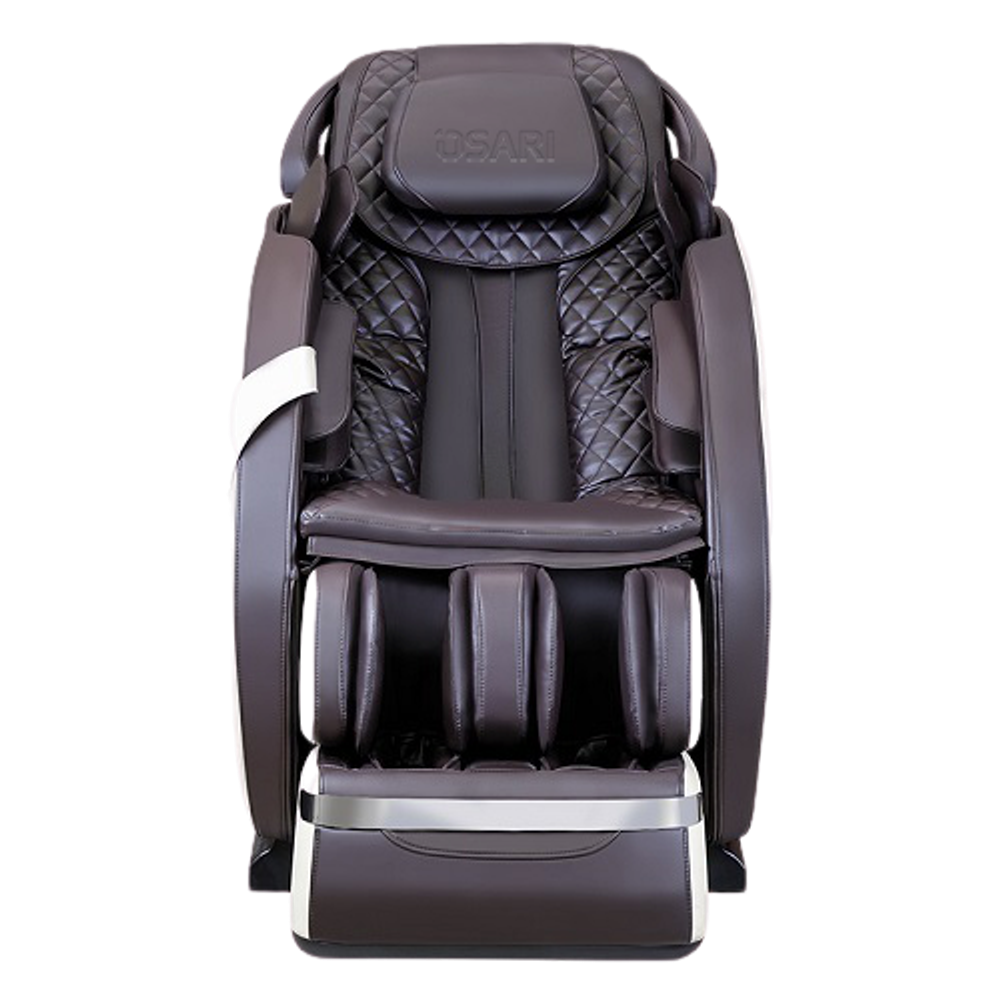 Массажное кресло OSARI Comfort