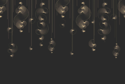 Коллекция Геометрия