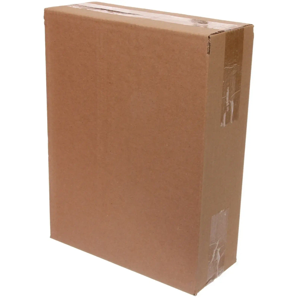 Полка подвесная «ЛОФТ ИДЕЯ», треугольник, цвет черный, 33*25*10см (лейбл Селфи)