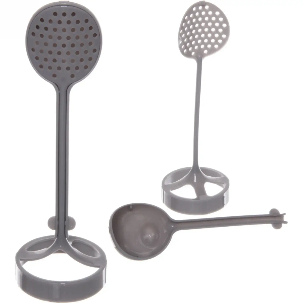 Бутылка спортивная VZ-4012 (650 мл)