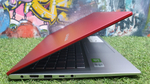 Ноутбук ASUS i5-10/8Gb/MX350 2Gb/FHD/VivoBook S433JQ-EB076 90NB0RD4-M03670/Windows 10