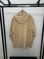 Куртка Loro Piana