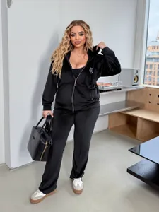 Костюм УК-802-5 Fabrika