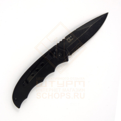 Нож складной Marser Str-3