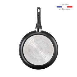 Сковорода Tefal Unlimited 28 см G2550672