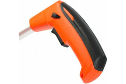 Аккумуляторные ножницы-кусторез с удлинительной ручкой PATRIOT CSH 361 3.6В 250203601