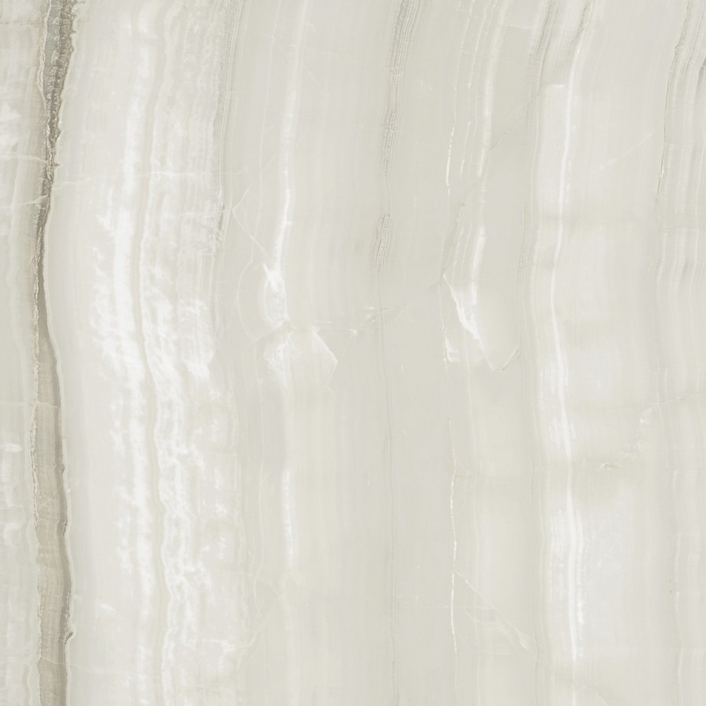 Керамогранит Грани Таганая GRS04-07 Драб / drab оникс серый, 600х600 мм, матовая