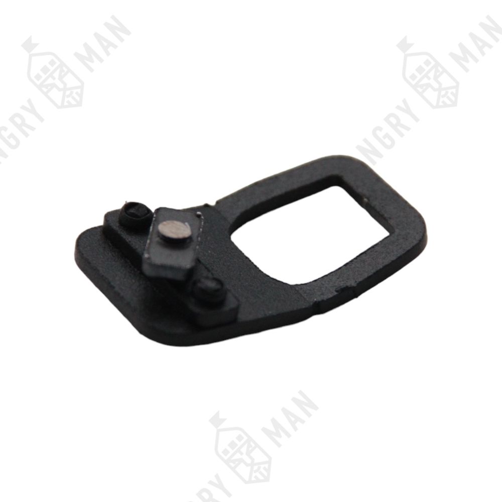 Антабка, Тактические Идеи