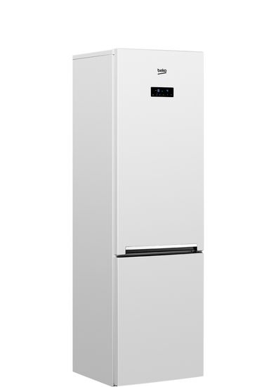 Холодильник Beko CNKR5310E20W