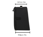 Рюкзак f-stop Ajna 37L DuraDiamond Essentials Bundle, зеленый