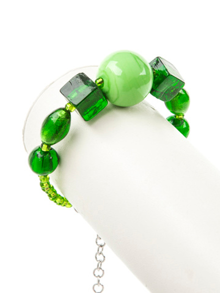 Браслет Protezione