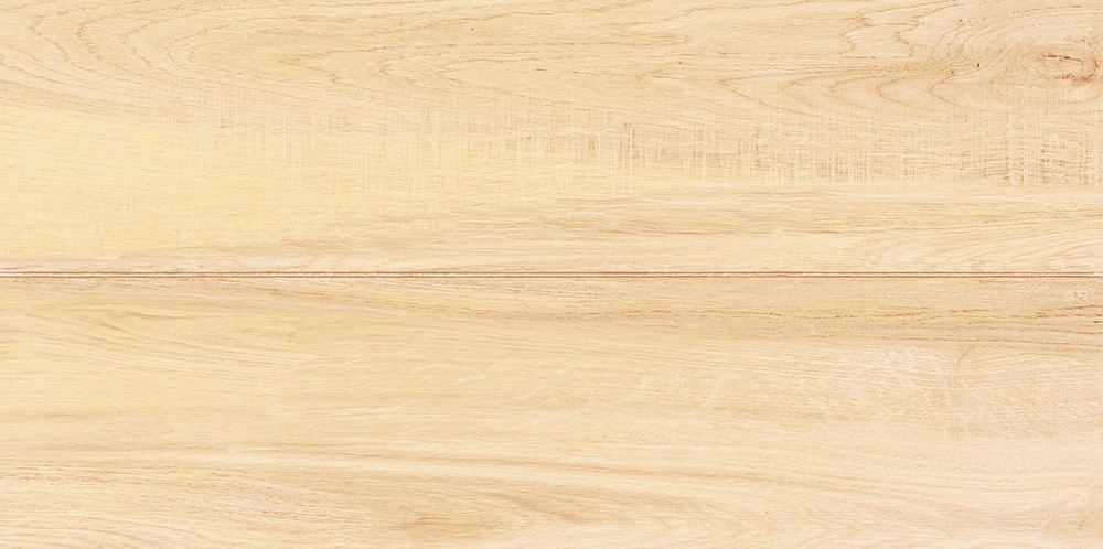 Briole Wood WT9BRE11