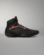 Борцовки RUDIS ALPHA 2.0 - TERRAIN