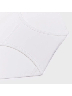 Трусы женские