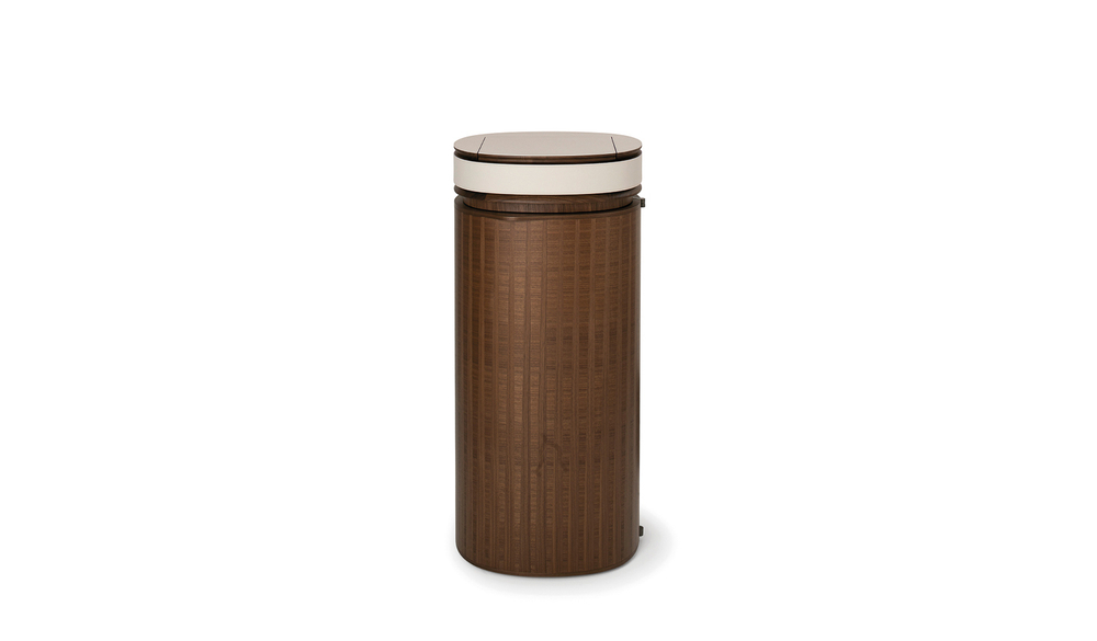 Комод Giorgetti HOUDINI