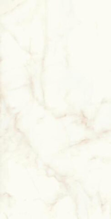 Atlas Concorde Marvel Shine Calacatta Delicato Lappato 75x150