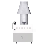 Котел отопительный газовый ЛЕМАКС CLEVER L150 (КВА-0,15Гн)